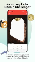 Bitcoin Mine