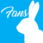 Cover Image of डाउनलोड AppOnlyfans Creators Tips 1.0.0 APK