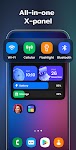 screenshot of Color Widgets iOS - iWidgets