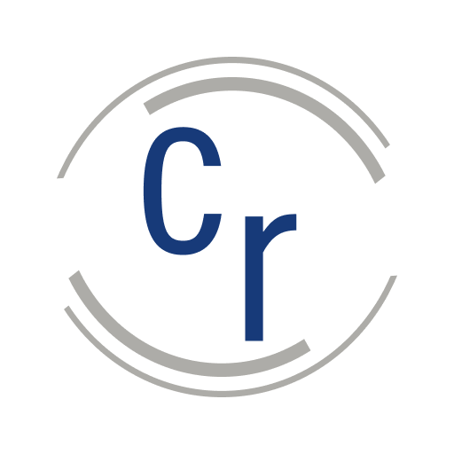 My Caldwell Roach Insurance logo