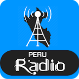 Peru Radio icon