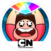 Cartoon Network Mod APK 1.2.1[Mod money]