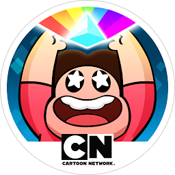 Cartoon Network By Me - Apps on Google Play