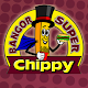 Super Chippy Bangor Windowsでダウンロード