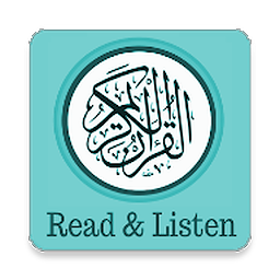 Icon image Tajweed Quran Free