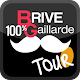 Brive Tour विंडोज़ पर डाउनलोड करें