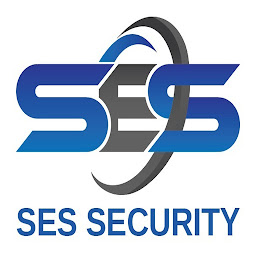 SES Live: Download & Review