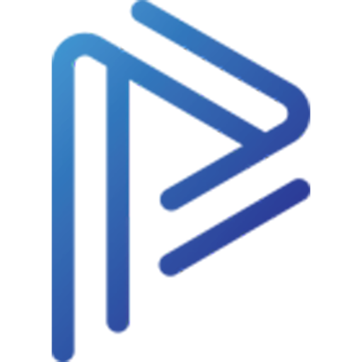 Pitchboy App logo