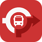 Cover Image of 下载 London Live Bus Times  APK
