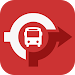 London Live Bus Times 3.8.37 Latest APK Download