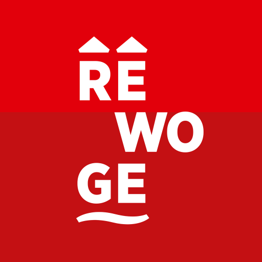REWOGE logo