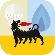 Top 21 Tools Apps Like Eni gas e luce - Best Alternatives