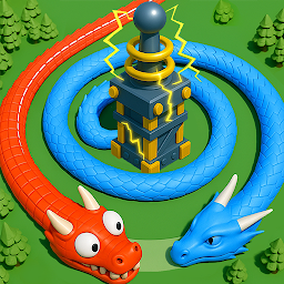 Final War (Beta) Mod Apk
