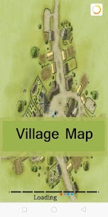 Village map live street For Pc – Free Download In Windows 7/8/10 1