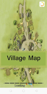 Village map live street screenshots 1