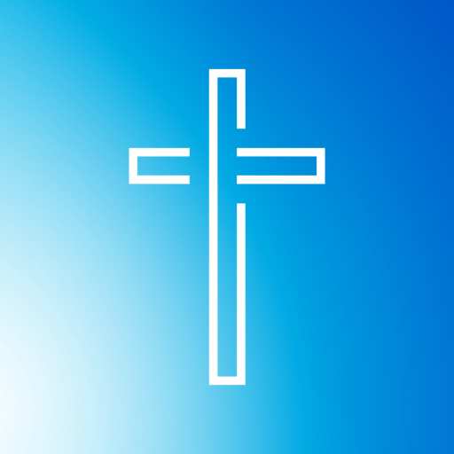 CentralNow logo