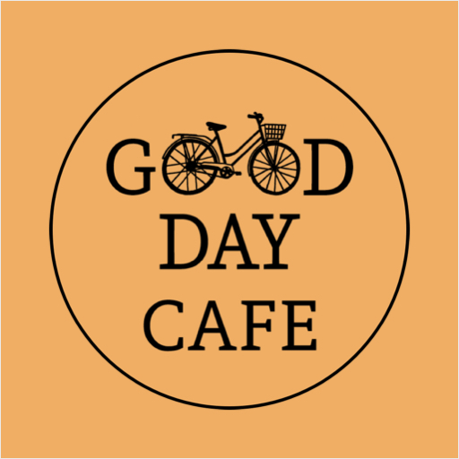 Good Day Cafe