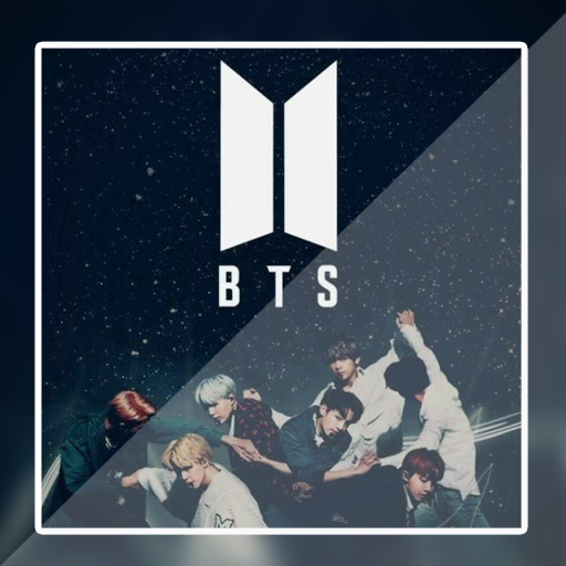 Bts壁紙 ライブ壁紙すべてのメンバーbts Google Play のアプリ