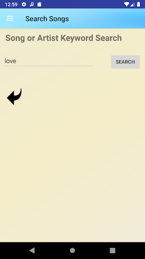 Classic Songs 70s 80s 90s