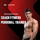 coach fitness:personal trainer Download on Windows