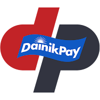 Dainik Pay  AEPSATM withdrawal Money Transfer