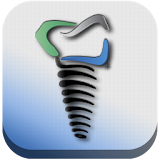 DentalSafe icon