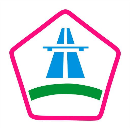 Монитор ЕК logo