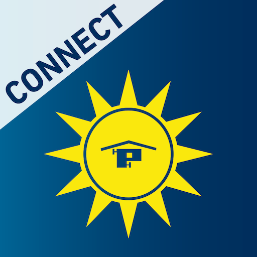 PohlenConnect Auf Windows herunterladen