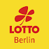 LOTTO Berlin