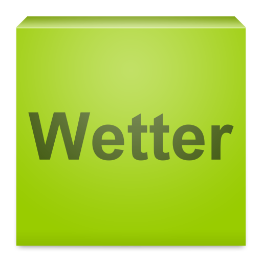 InnSalzachWetter logo