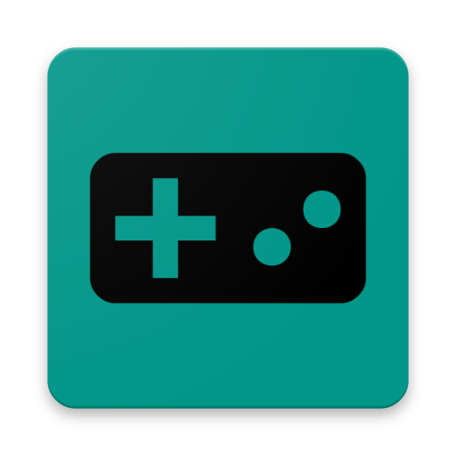 GamePot : com.itsb.gamepot for  Android – Latest Version & Features app icon