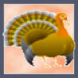 Thanksgiving Taps icon