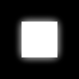 SpaceCube Jump