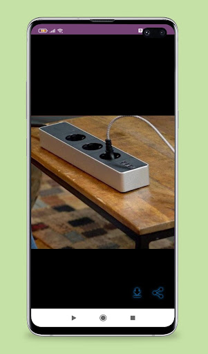 eve power strip guide Screen 3