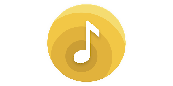 Sony  Music Center - Apps on Google Play