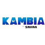 Cover Image of डाउनलोड Savar Kambia  APK