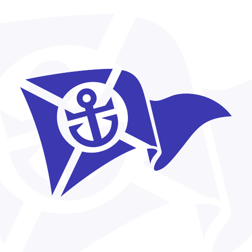 Club Nàutic Llançà SAT logo