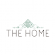 The Home Decor & Design Deals - Androidアプリ