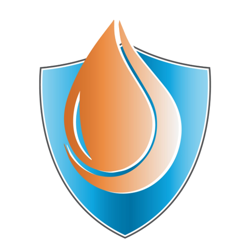 Fluid Commander logo