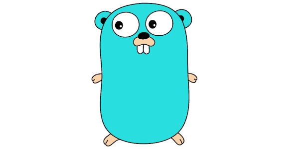 Golang play