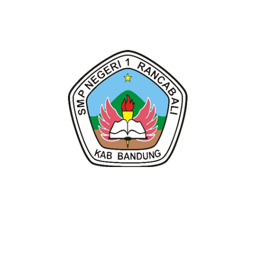 PERPUS DIGITALSMPN 1 RANCABALI logo