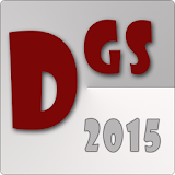 DGS 2015 Yardımcınız icon
