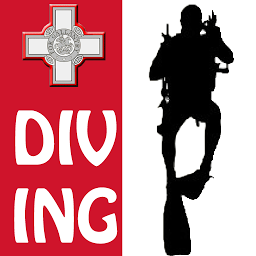 Icon image Malta Diving Centers