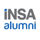 INSA Alumni Auf Windows herunterladen