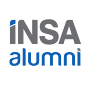 INSA Alumni