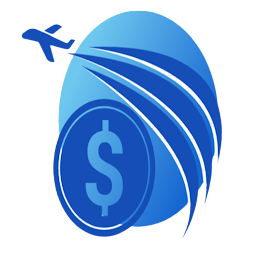Icon image Multicurrency Travel Expense