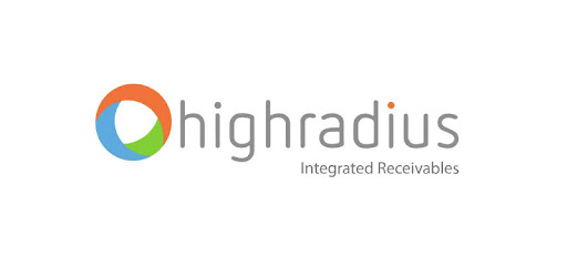 RadiusOne - Supplier