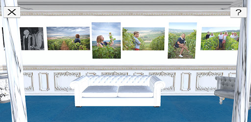 Galerie 1 1 Screen 2