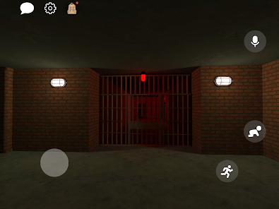Imágen 13 Noclip 2 : Survival Online android