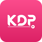 KDP - KPOP Dance Practice icon